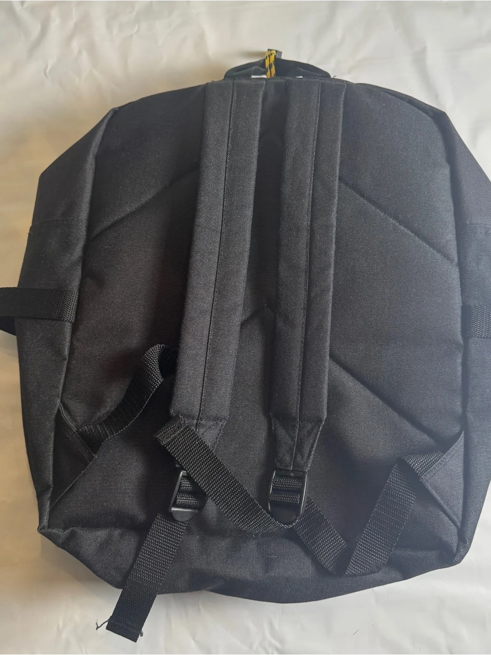 🎒 Acro-Bag Tech Utility Backpack 🎒 Large!